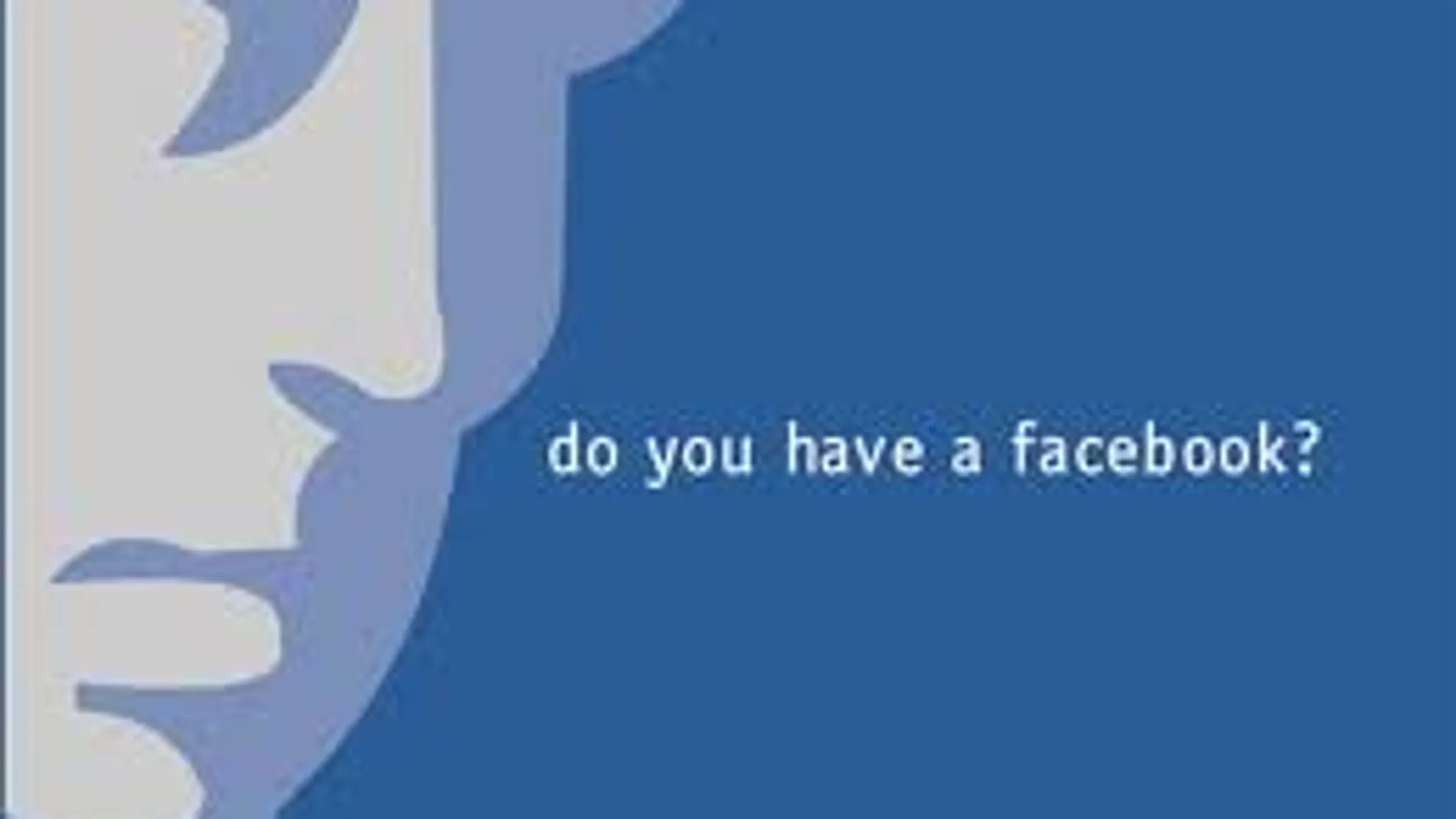 Facebook Facebook