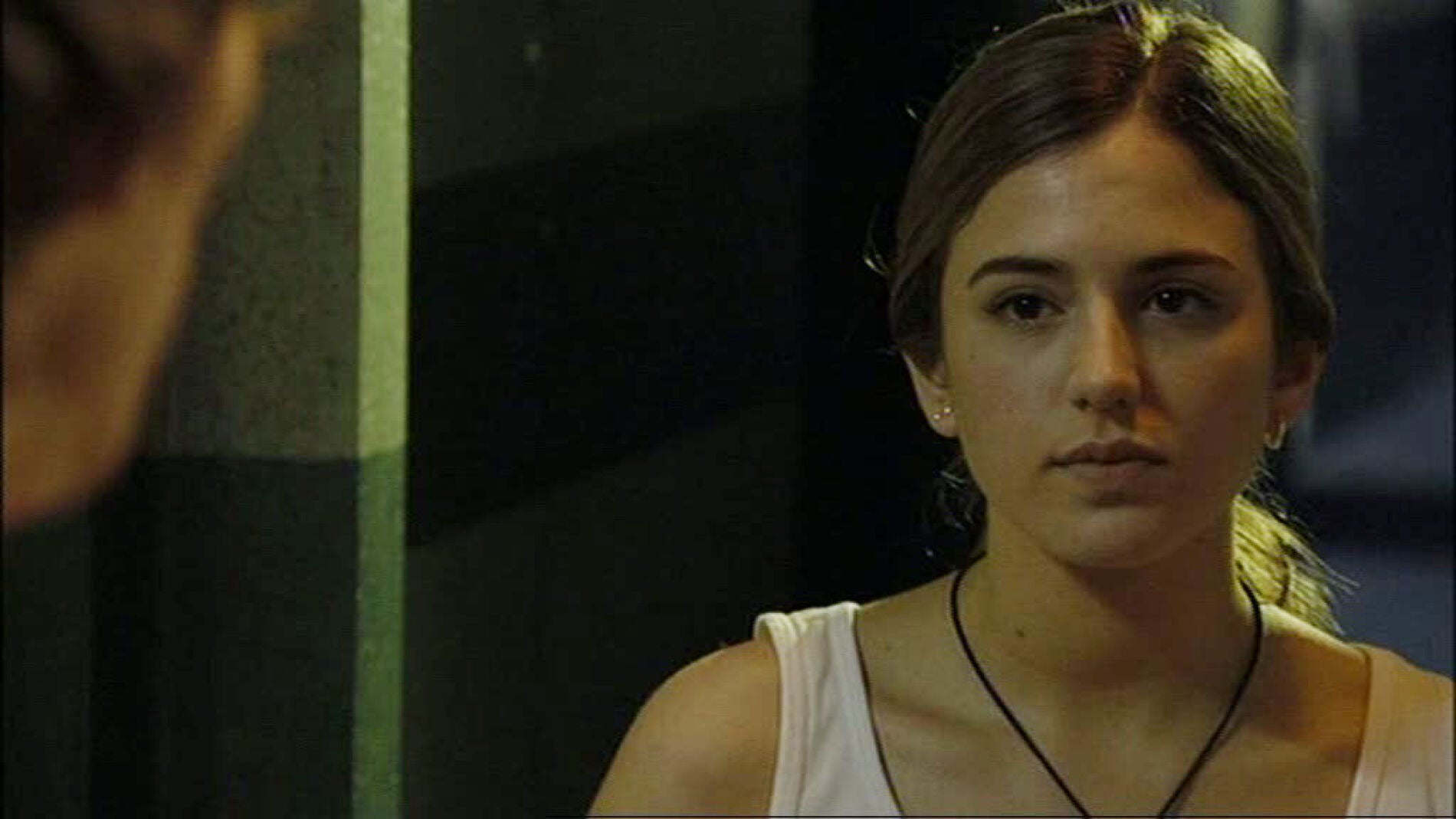 Piti y Palomares se apuestan la paternidad