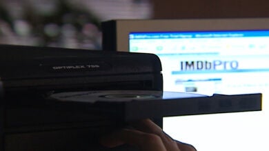 Un hacker accede a datos bancarios de miles de usuarios de PlayStation