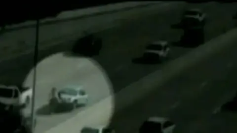 Motorista Motorista
