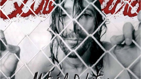 Material defectuoso nuevo disco de Extremoduro