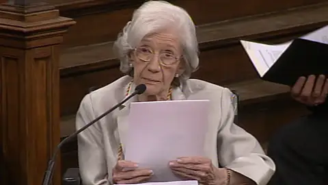 Ana María Matute Ana María Matute