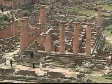 00147 00147