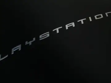 PlayStation 3 PlayStation 3