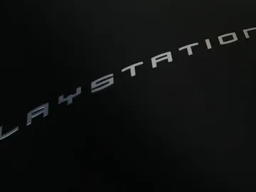 PlayStation 3 PlayStation 3