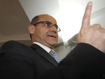 Impugnan las listas de Bildu Impugnan las listas de Bildu