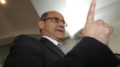 El 20% de los candidatos de Bildu tienen vinculaciones con ETA/Batasuna