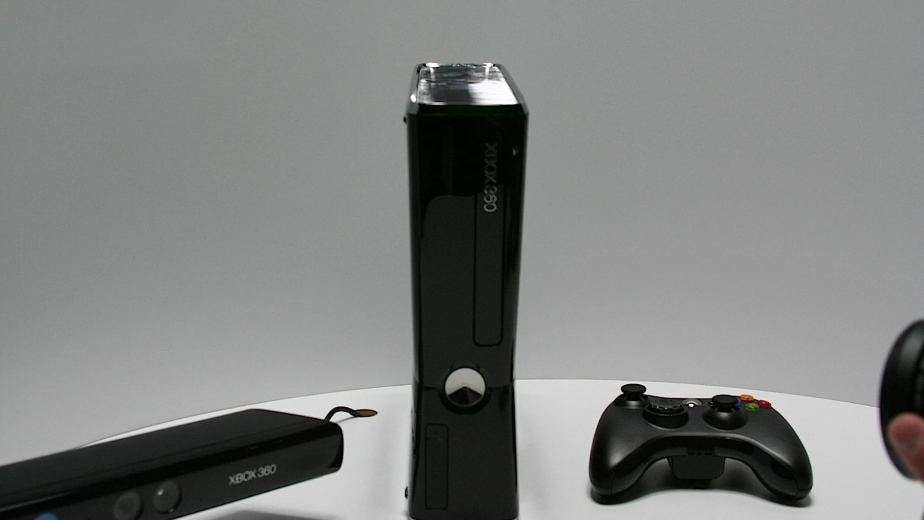 Microsoft se suma a Sony y admite problemas de seguridad en su Xbox Microsoft se suma a Sony y admite problemas de seguridad en su Xbox