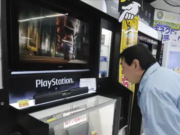 Los videojuegos sufren especialmente los problemas que rodean a la seguridad cibernética Los videojuegos sufren especialmente los problemas que rodean a la seguridad cibernética