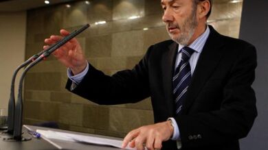 Gobierno y oposición se felicitan por la decisión del Tribunal Supremo sobre Bildu