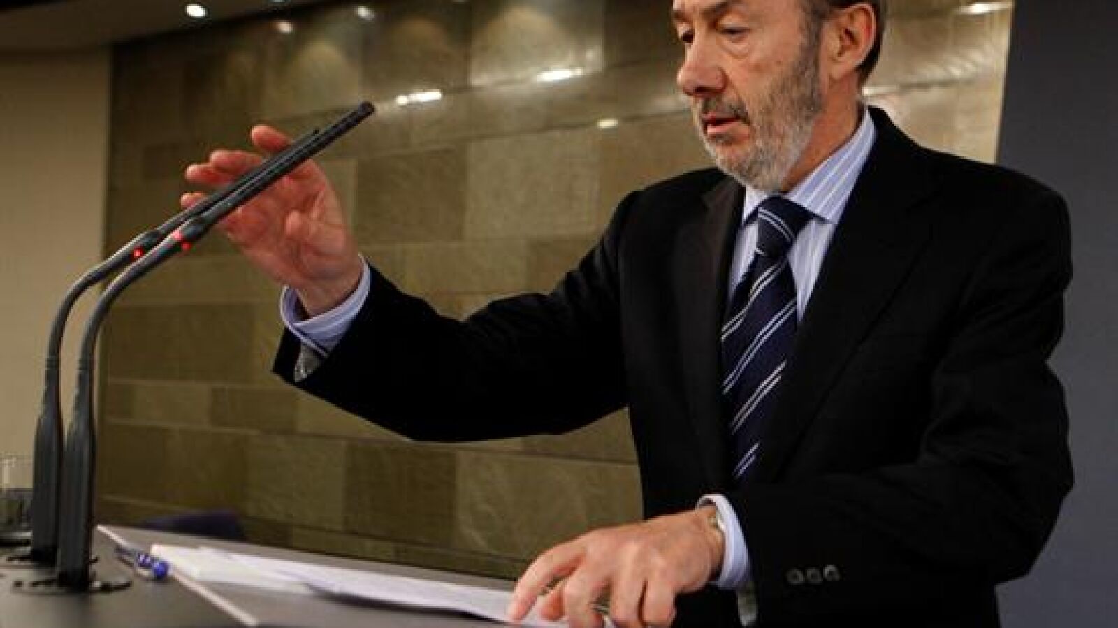 Gobierno y oposición se felicitan por la decisión del Tribunal Supremo sobre Bildu