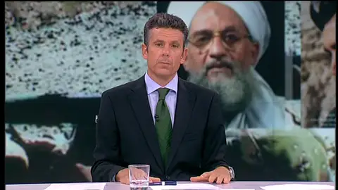 La nueva Al Qaeda La nueva Al Qaeda