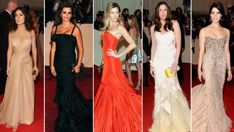Gala MET Gala MET