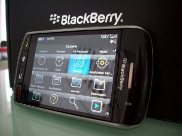 Blackberry Storm2