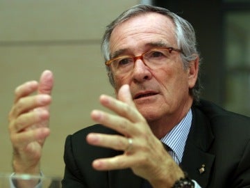 Xavier Trias