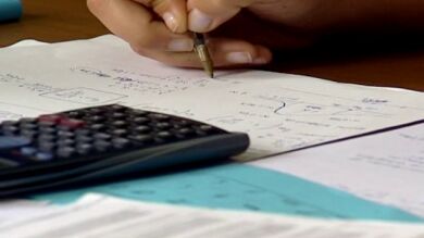 La universidad será un 3,6 % más cara el próximo año