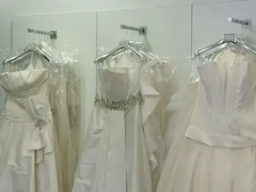 Menos bodas pero más comuniones Menos bodas pero más comuniones