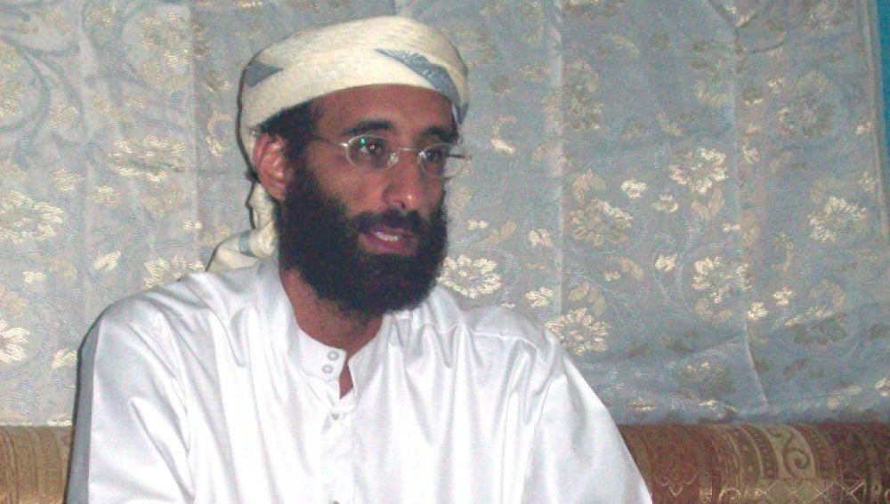 Aunar Al Awlaki