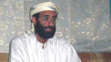 Aunar Al Awlaki