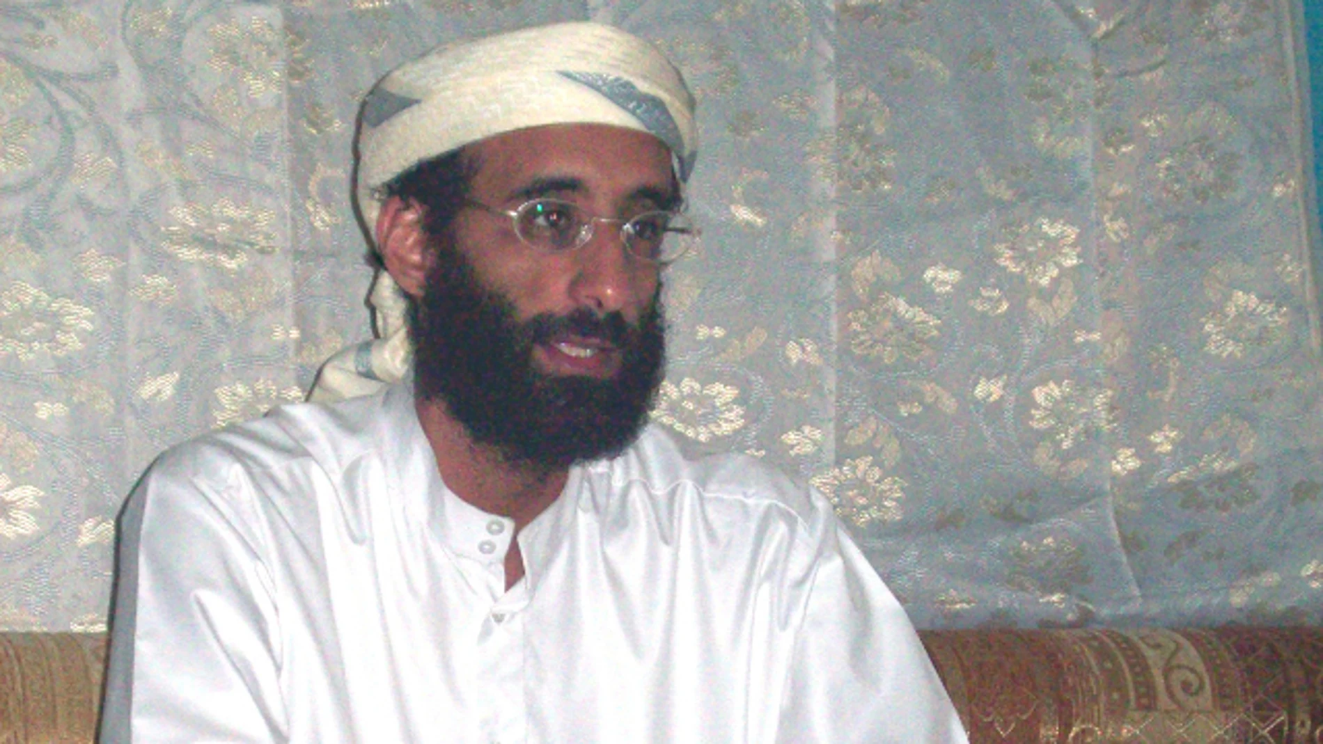 Aunar Al Awlaki Aunar Al Awlaki