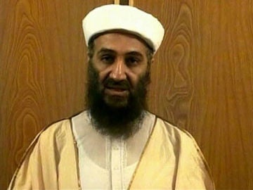 Bin Laden planeaba atentar contra Estados Unidos en el décimo aniversario del 11-S