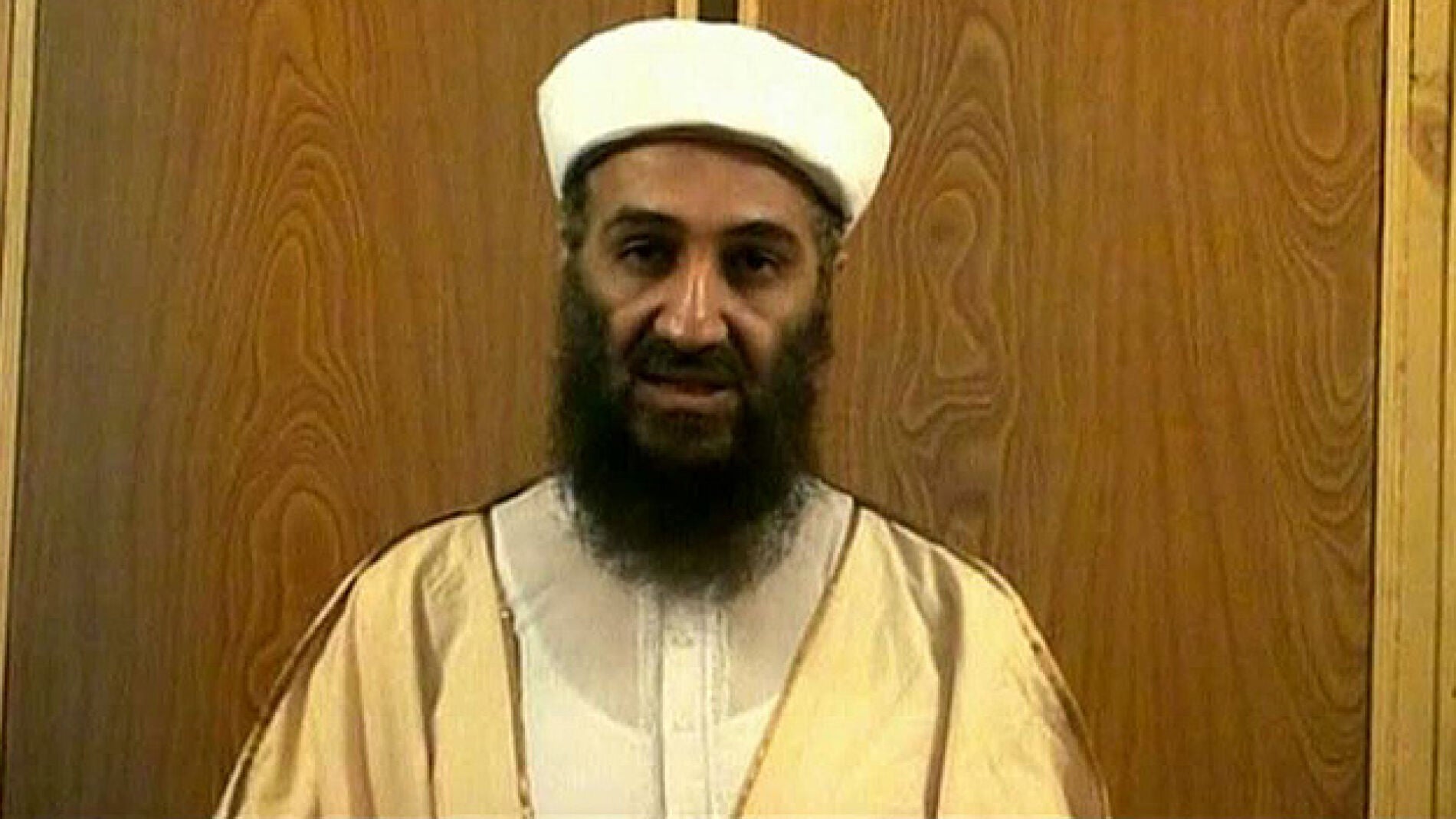 Bin Laden planeaba atentar contra Estados Unidos en el d&eacute;cimo aniversario del 11-S