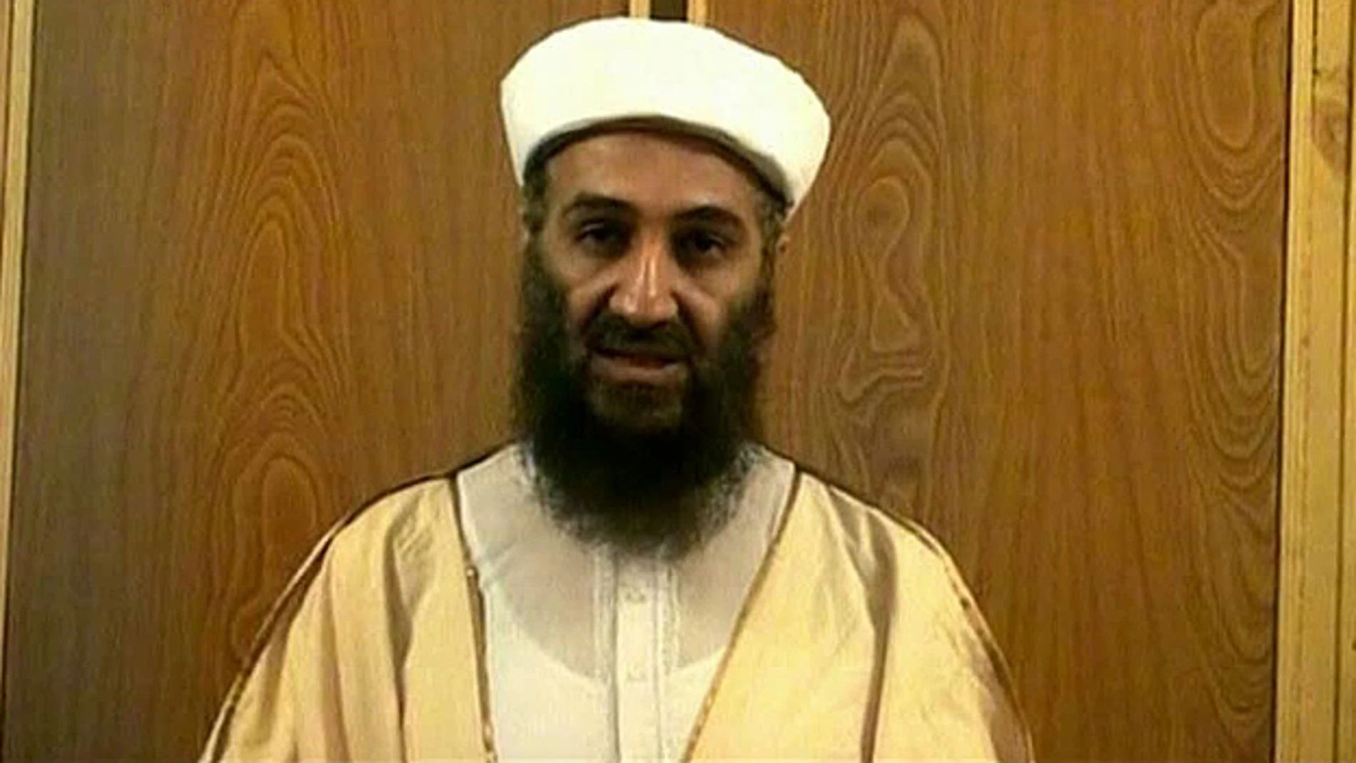 Bin Laden planeaba atentar contra Estados Unidos en el décimo aniversario del 11-S Bin Laden planeaba atentar contra Estados Unidos en el décimo aniversario del 11-S
