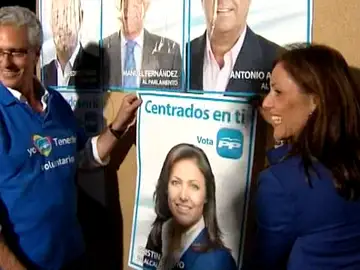 Canarias 5 días Canarias 5 días