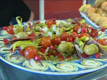 Concursos de gildas Concursos de gildas