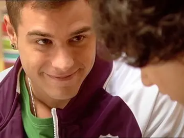 David y Fer David y Fer