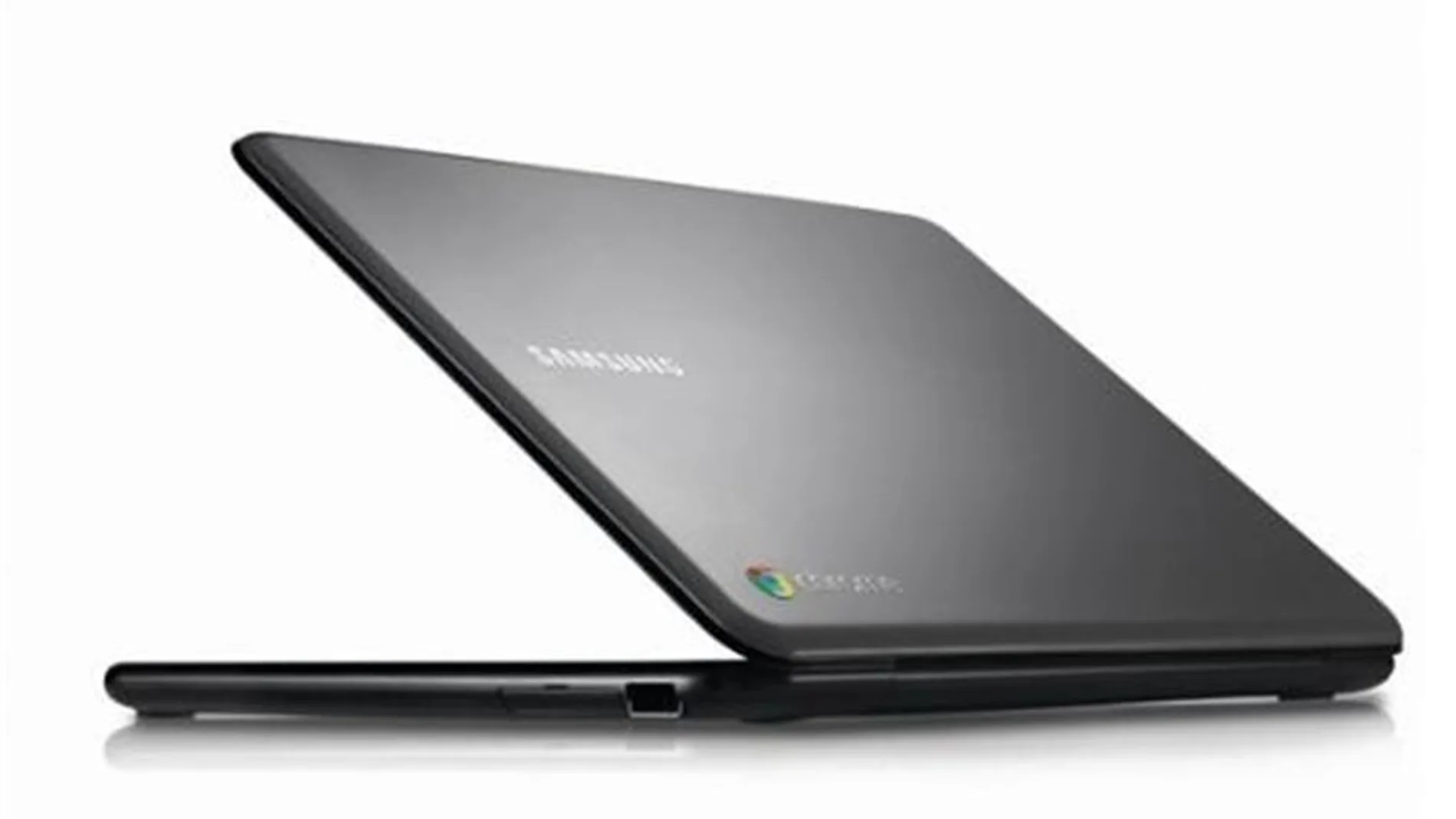Modelo portátil de Samsung para Google Modelo portátil de Samsung para Google