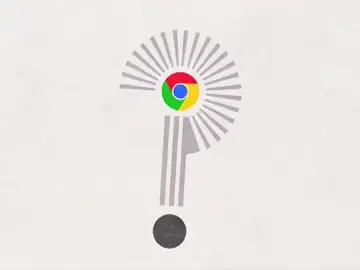00049 00049