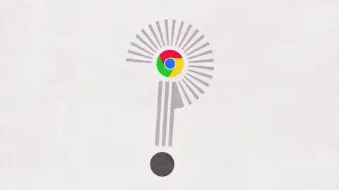00049 00049