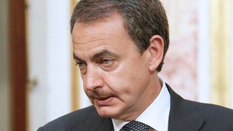 El Gobierno se compromete con Lorca