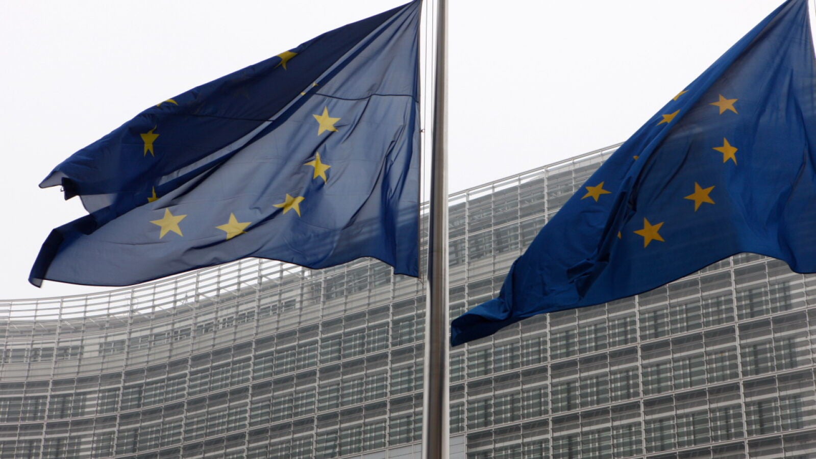 La UE permite que España limite la entrada de rumanos hasta 2013