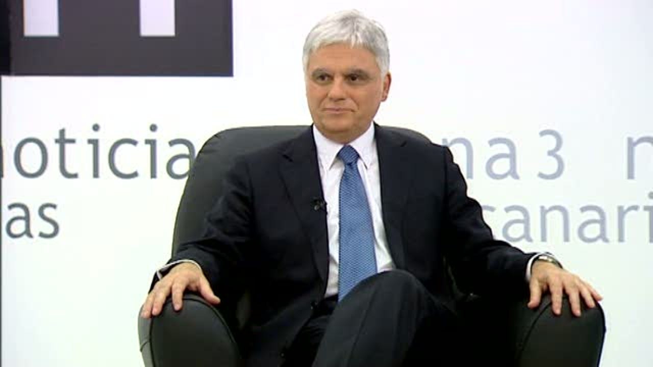 Entrevista Jos Miguel P rez 12 Entrevista Jos Miguel P rez 12
