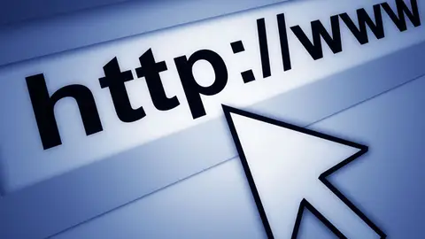 Internet Internet