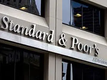 Standard & Poor's Standard & Poor's
