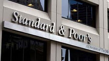 Standard & Poor's