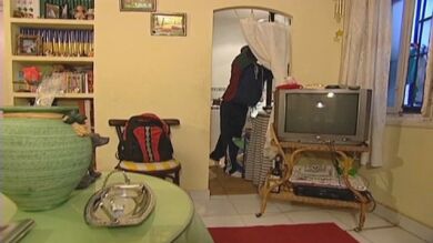 Entregar la casa para saldar la deuda hipotecaria