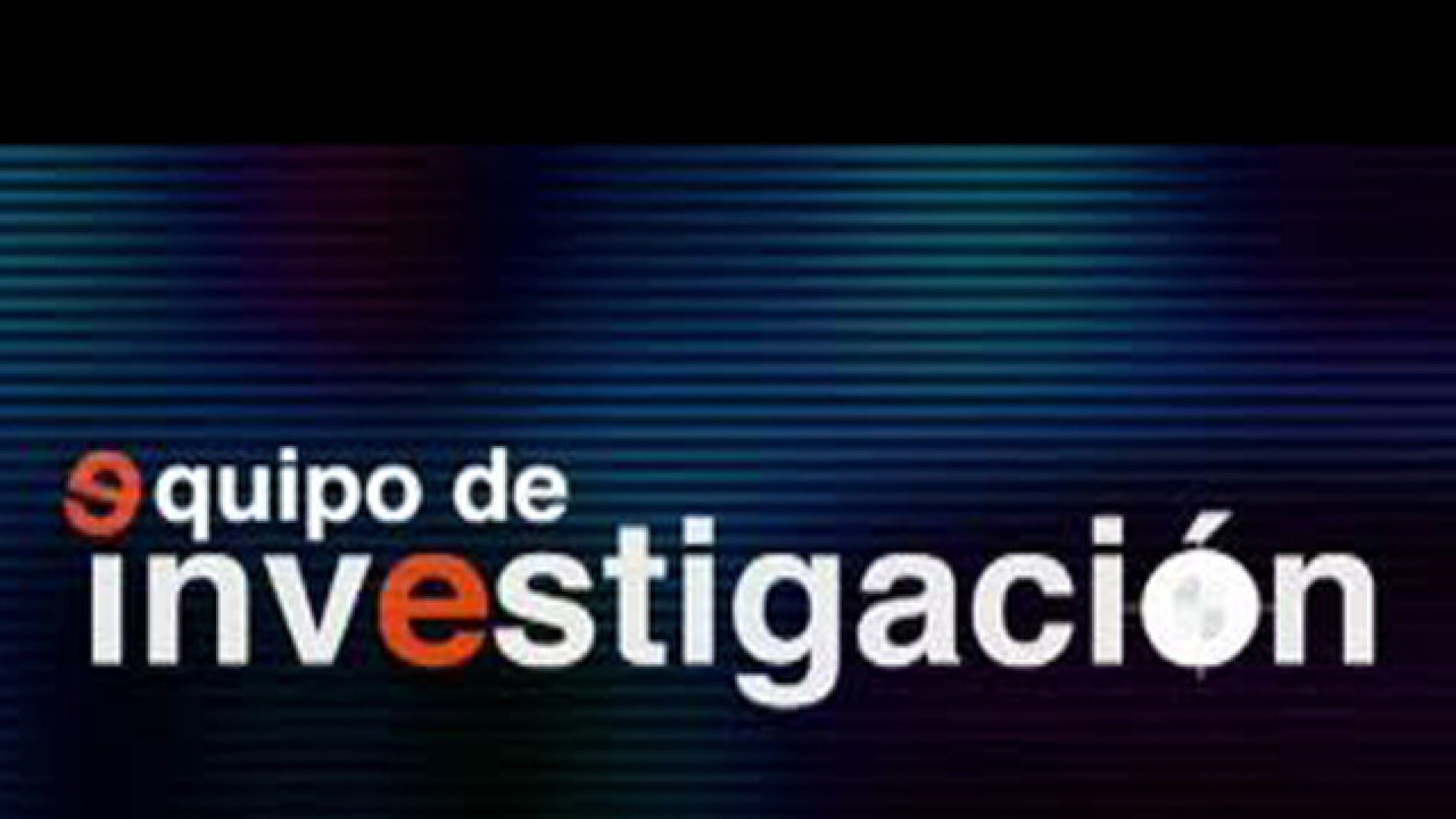 Equipo de Investigaci&oacute;n