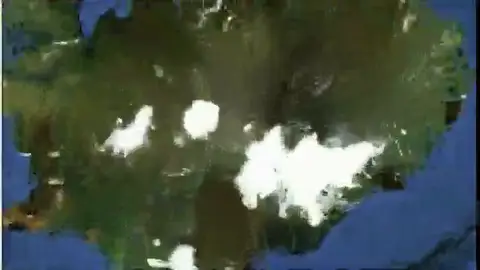 00020 00020