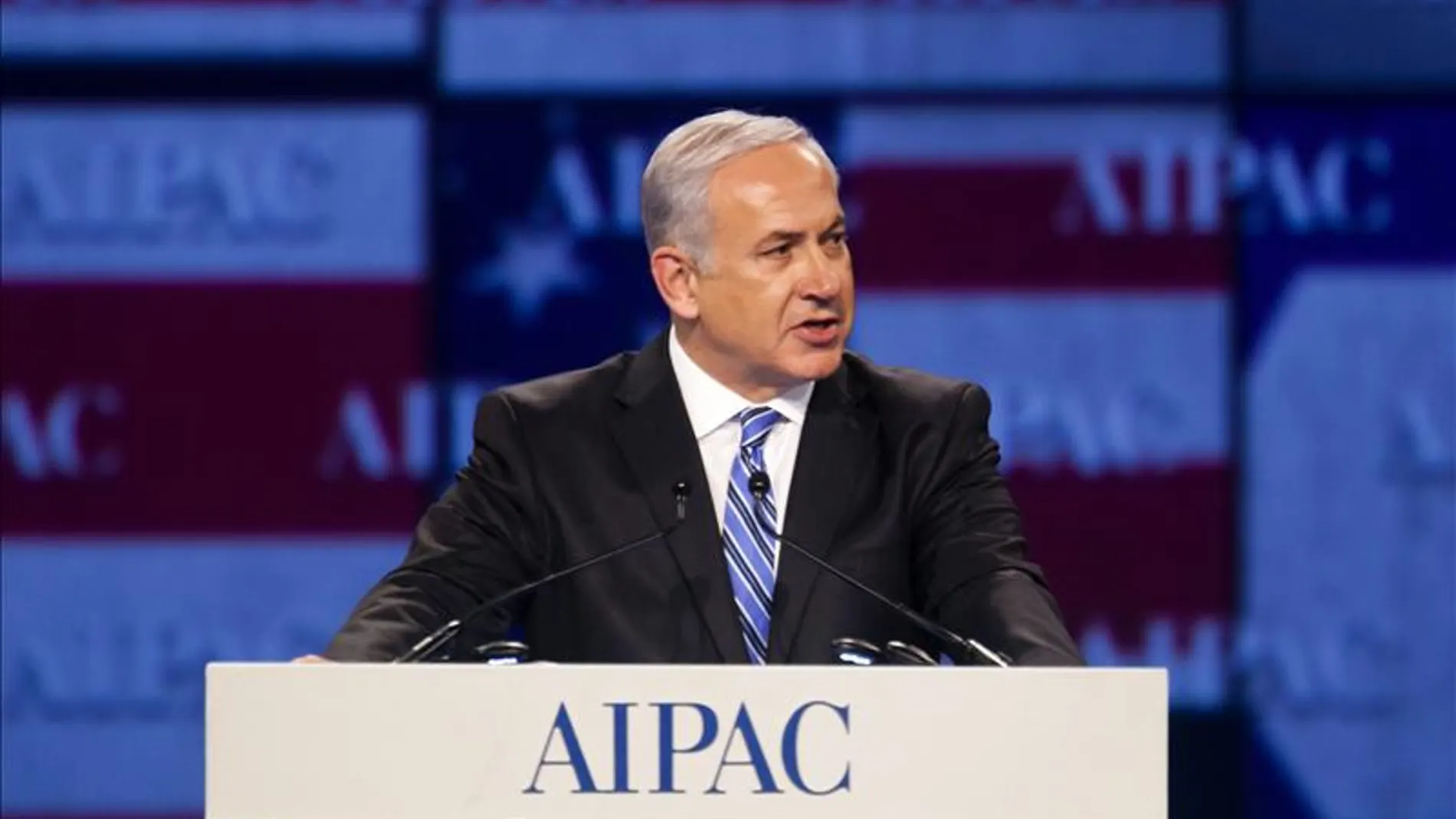El primer ministro israelí, Benjamin Netanyahu, El primer ministro israelí, Benjamin Netanyahu,