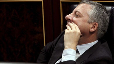 Zapatero y Blanco convocan a los barones del PSOE antes del Comité López