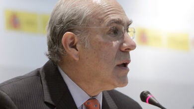 La OCDE dice que la reforma laboral en España promoverá el empleo