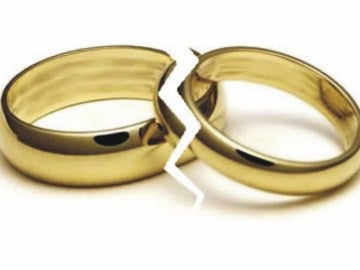 Los matrimonios 'por contrato' tienen fecha de caducidad