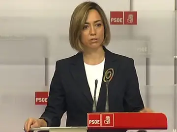 Carme Chacón Carme Chacón