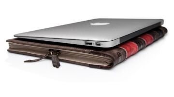 Protege tu MacBook Air