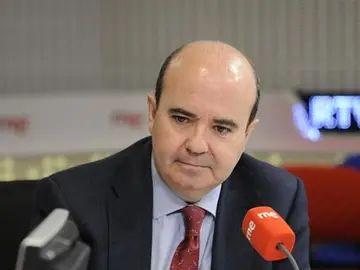 Gaspar Zarrías Gaspar Zarrías