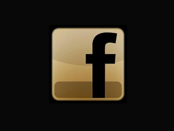 Facebook 'atrapa' a los anti-Facebook